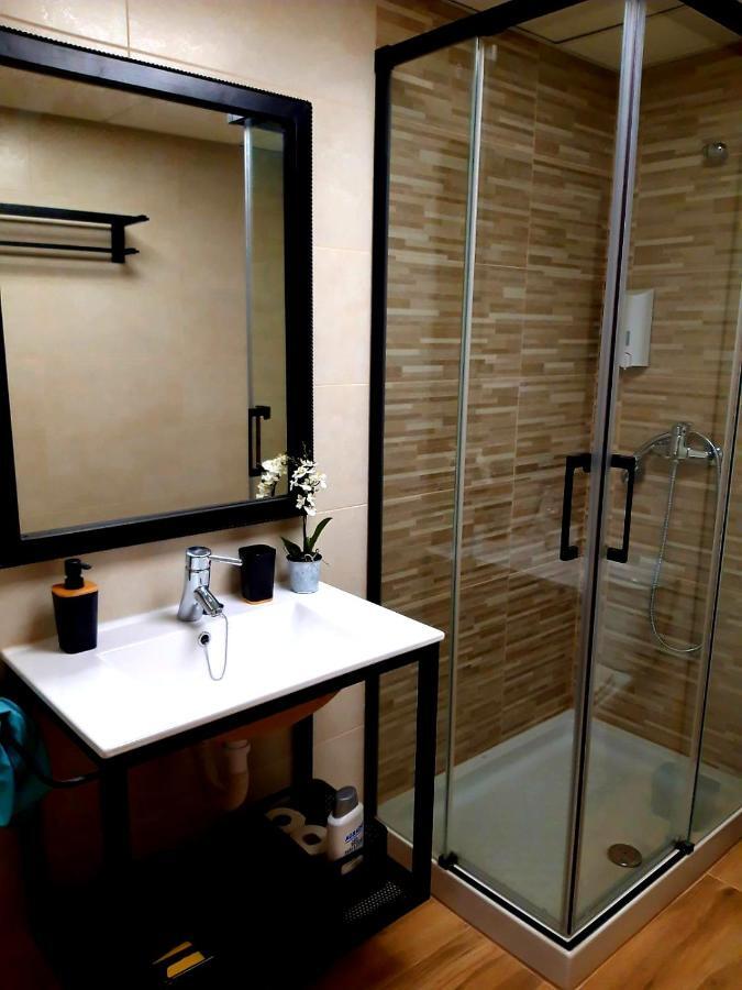 Apartmán La Mirada De La Juderia Córdoba Exteriér fotografie